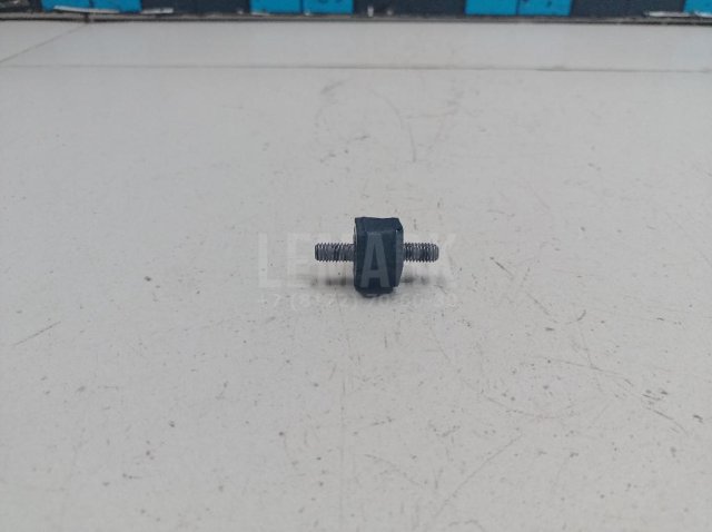 Подушка (опора эластичная)