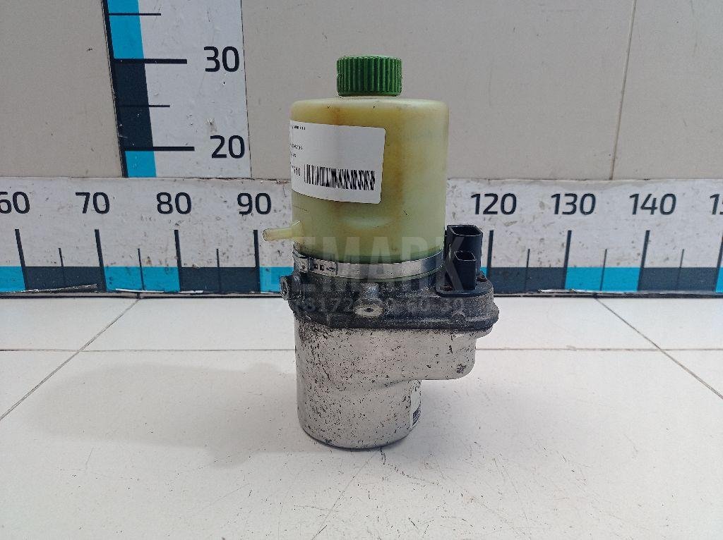 Насос гидроусилителя