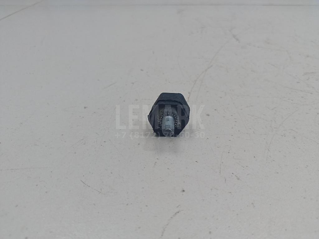 Подушка (опора эластичная)