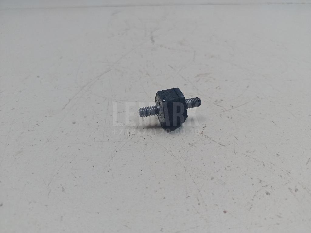 Подушка (опора эластичная)