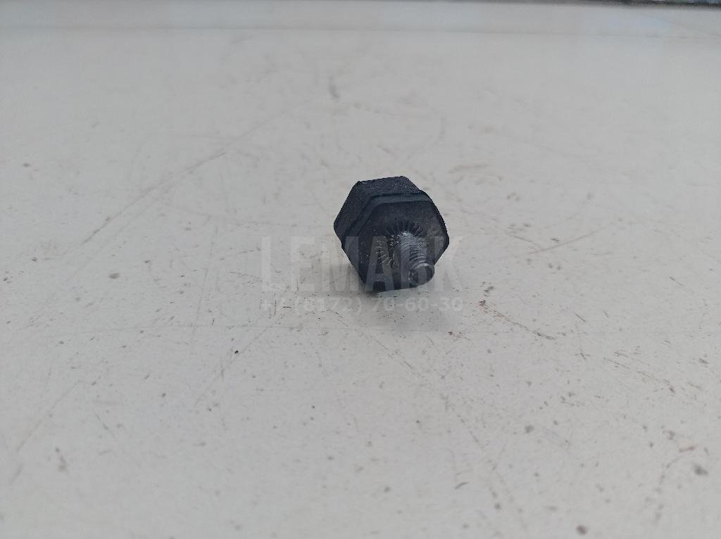 Подушка (опора эластичная)