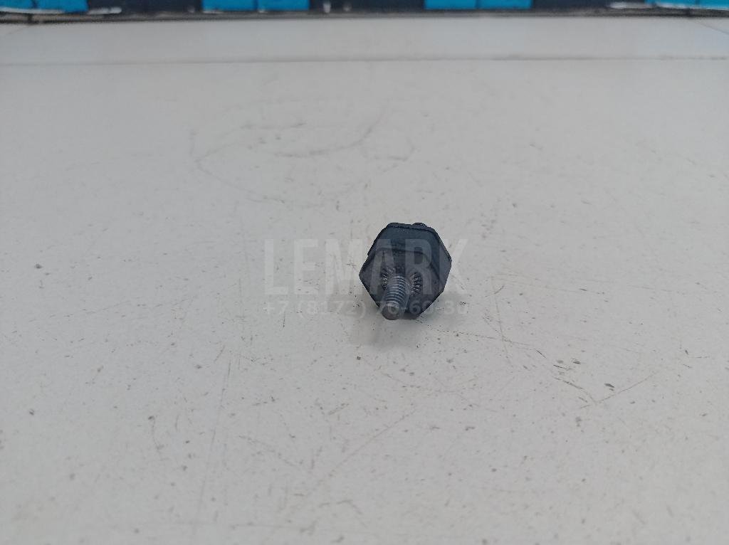 Подушка (опора эластичная)