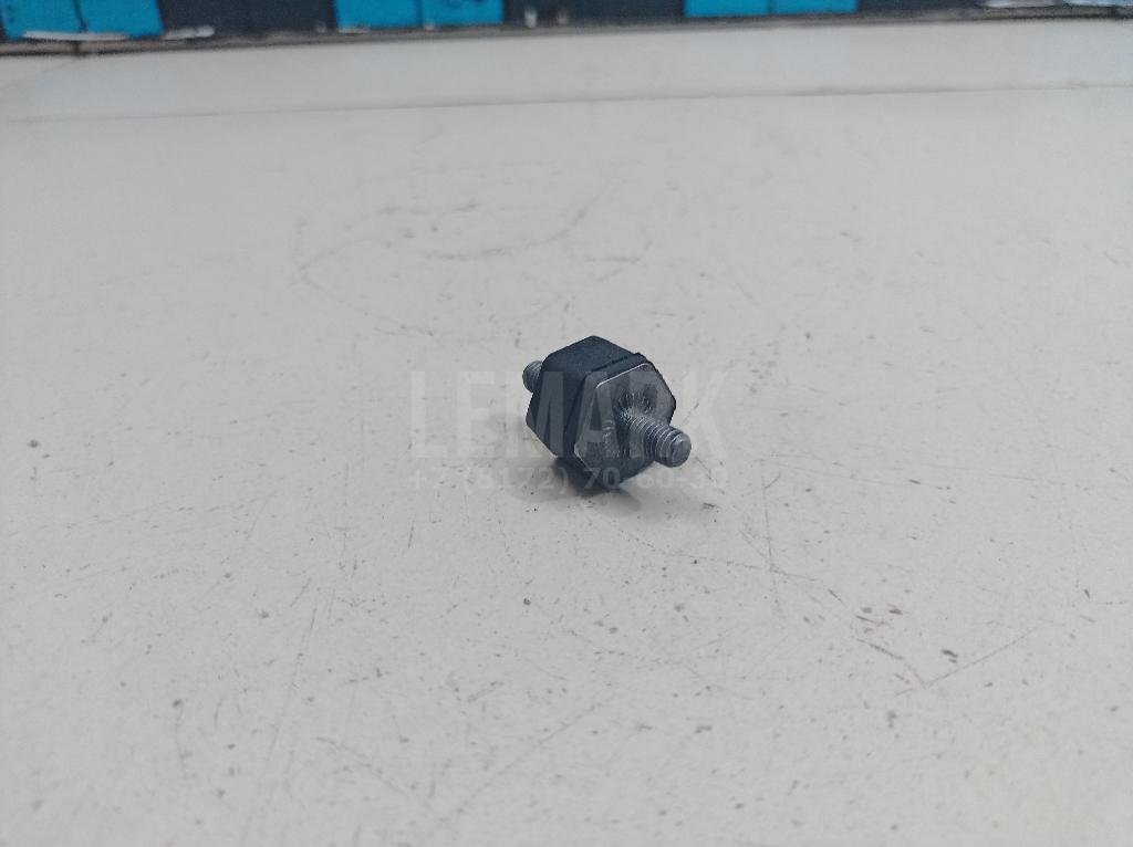 Подушка (опора эластичная)