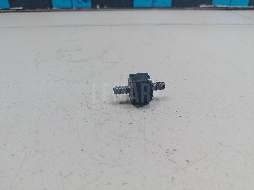 Подушка (опора эластичная)