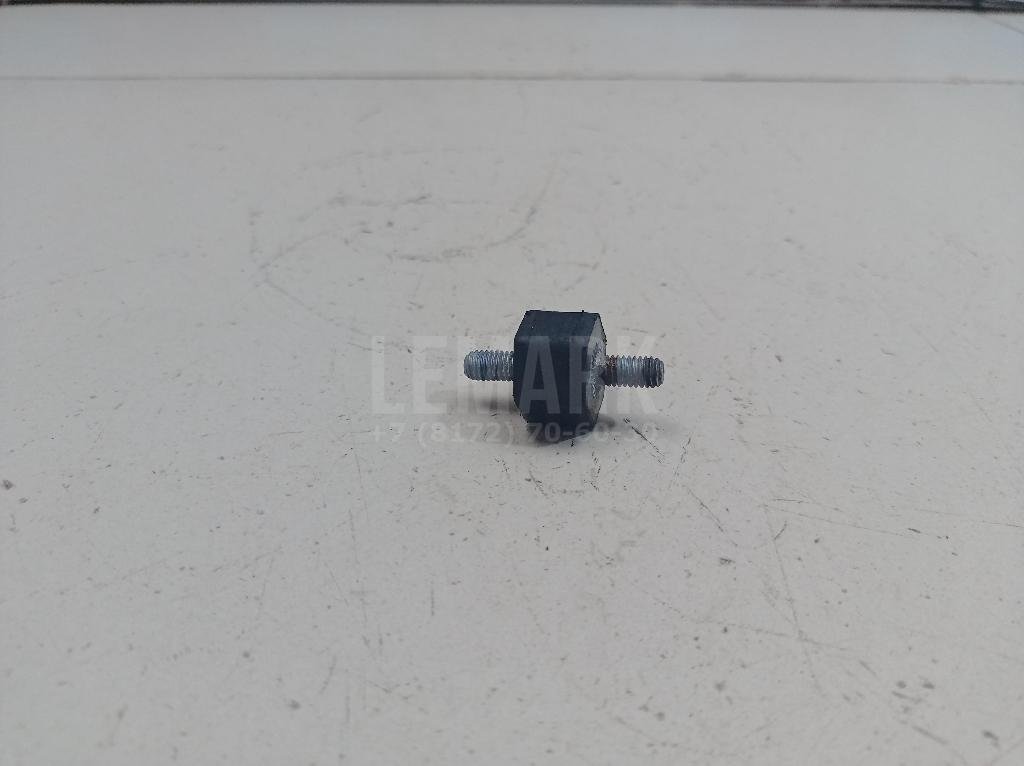 Подушка (опора эластичная) для  Audi A4 [B8] Allroad 2009-2015