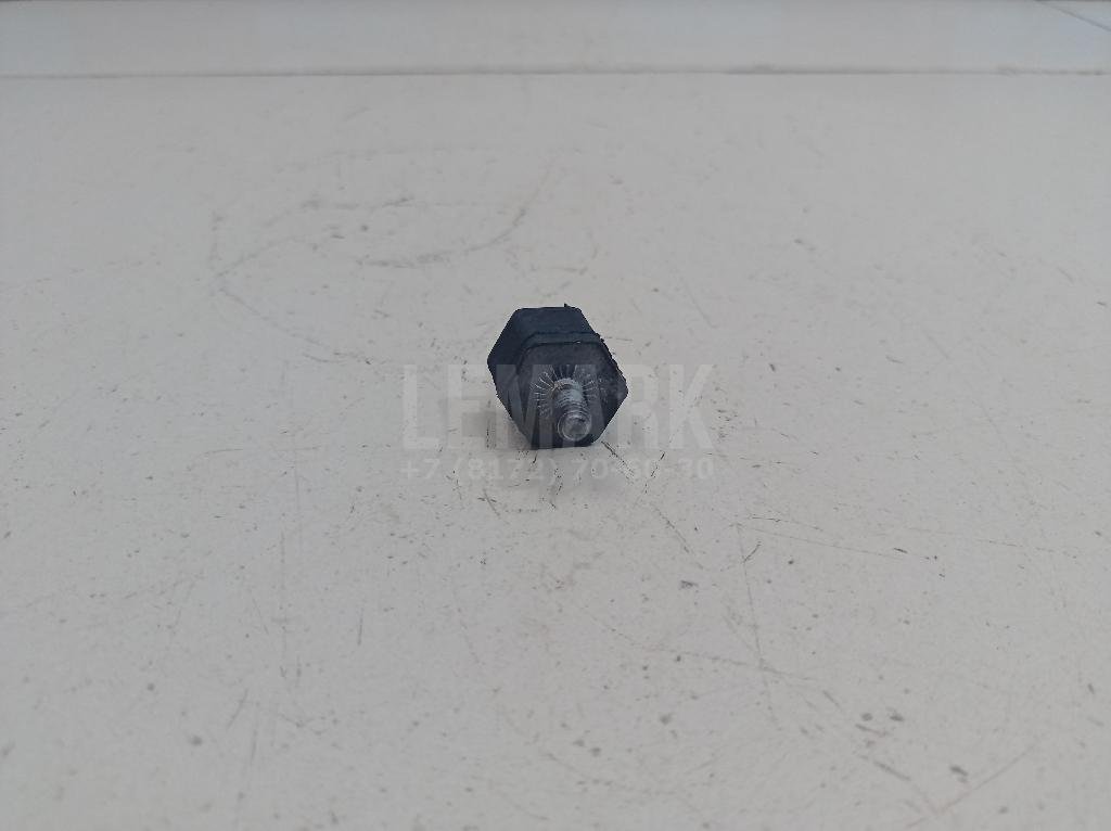 Подушка (опора эластичная) для  Audi A4 [B8] Allroad 2009-2015