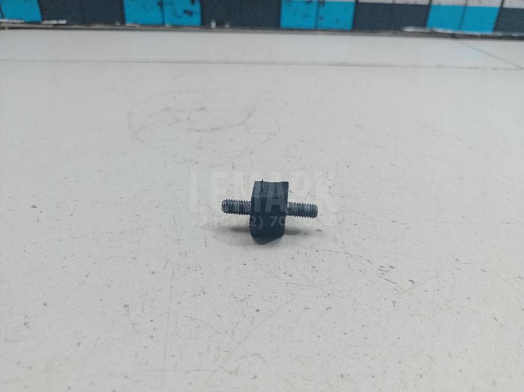 Подушка (опора эластичная)