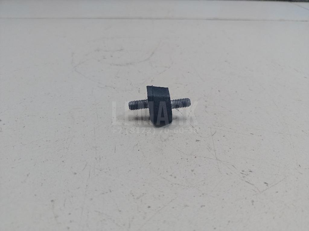 Подушка (опора эластичная)