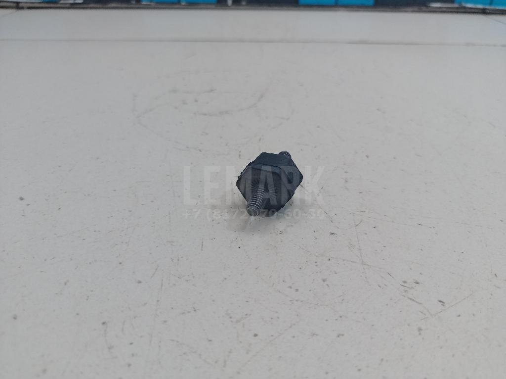 Подушка (опора эластичная)