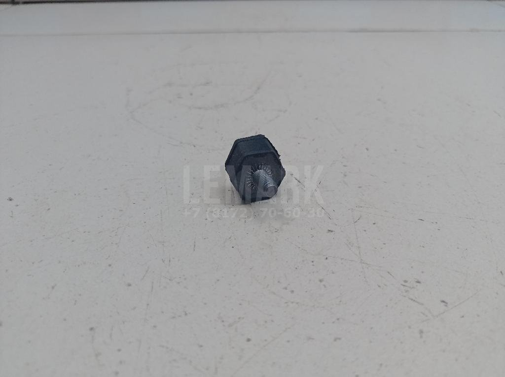 Подушка (опора эластичная)