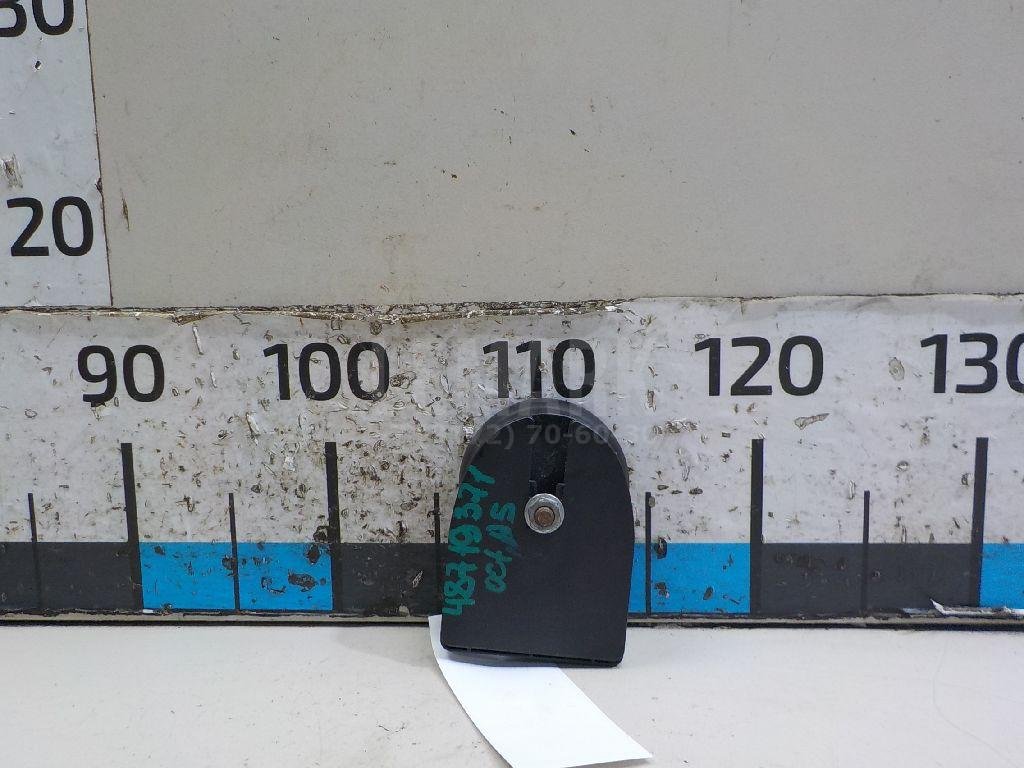 Сирена сигнализации (штатной)