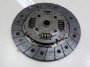 Диск сцепления
