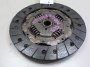 Диск сцепления