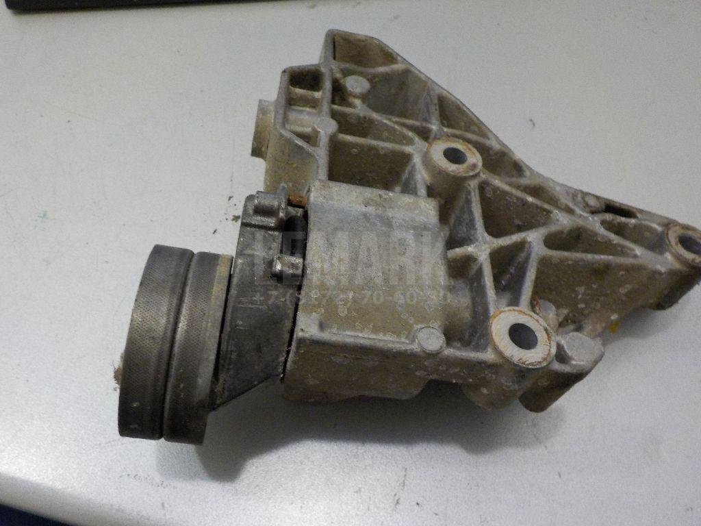 Кронштейн генератора для  Audi A4 [B9] 2015