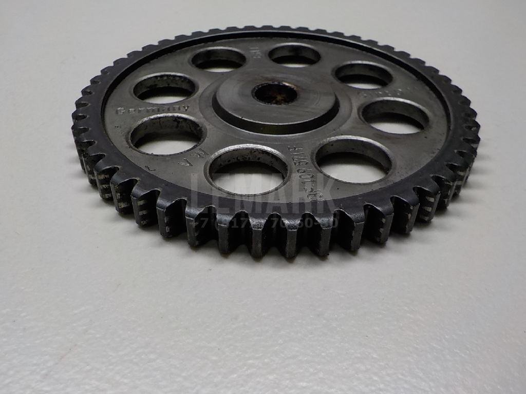 Шестерня цепи ГРМ для  Audi 80/90 [B4] 1991-1995