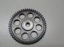 Шестерня цепи ГРМ для  Audi 80/90 [B4] 1991-1995