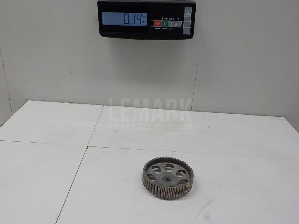 Шестерня (шкив) распредвала для  Acura MDX 2007-2013