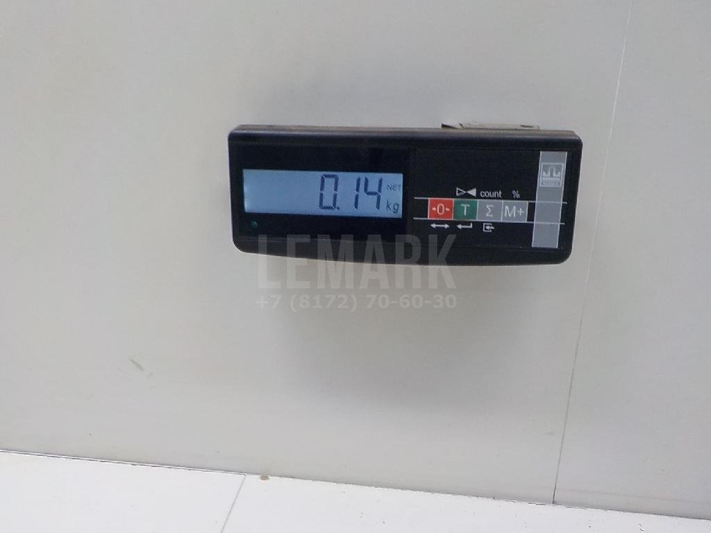 Шестерня (шкив) распредвала для  Acura MDX 2007-2013