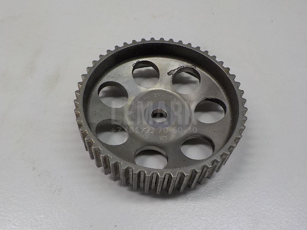 Шестерня (шкив) распредвала для  Acura MDX 2007-2013