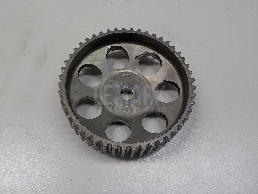 Шестерня (шкив) распредвала для  Acura MDX 2007-2013