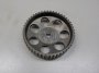 Шестерня (шкив) распредвала для  Acura MDX 2007-2013