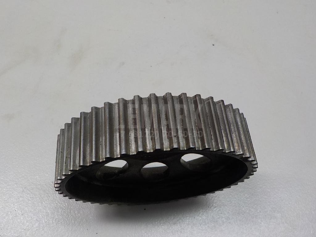 Шестерня (шкив) распредвала для  Acura MDX 2007-2013