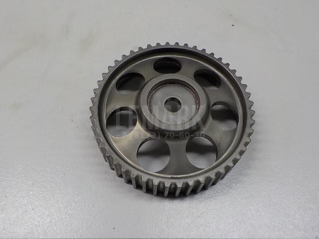 Шестерня (шкив) распредвала для  Acura MDX 2007-2013