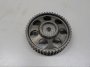 Шестерня (шкив) распредвала для  Acura MDX 2007-2013