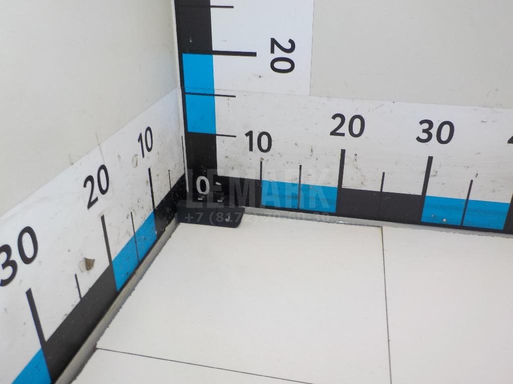 Кнопка обогрева сидений