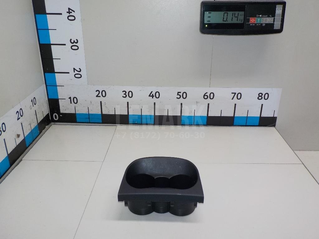 Подстаканник