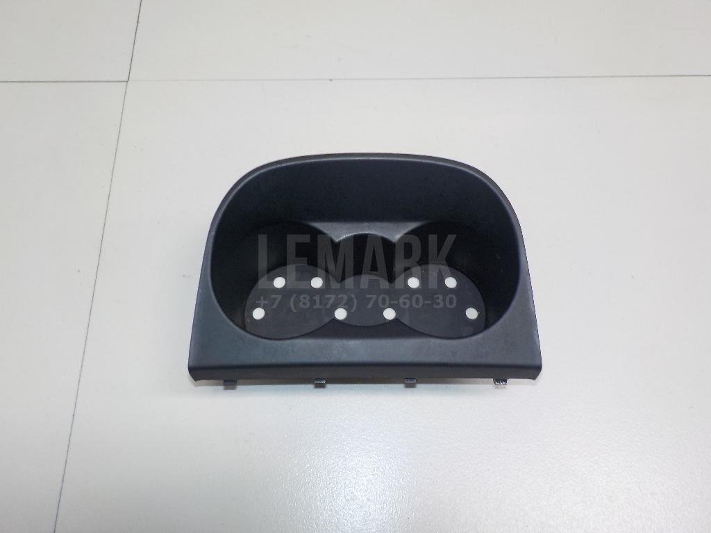 Подстаканник