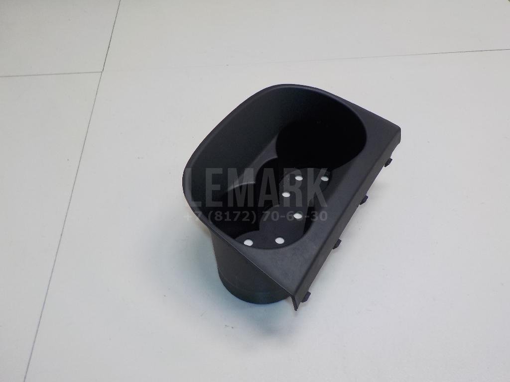 Подстаканник