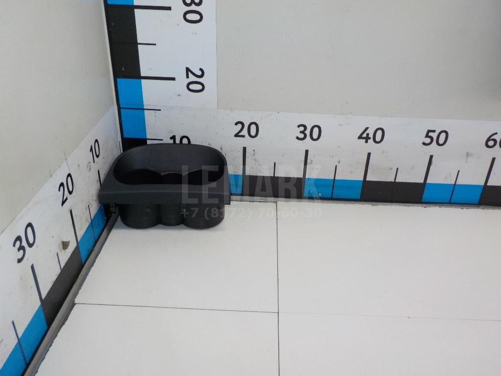 Подстаканник