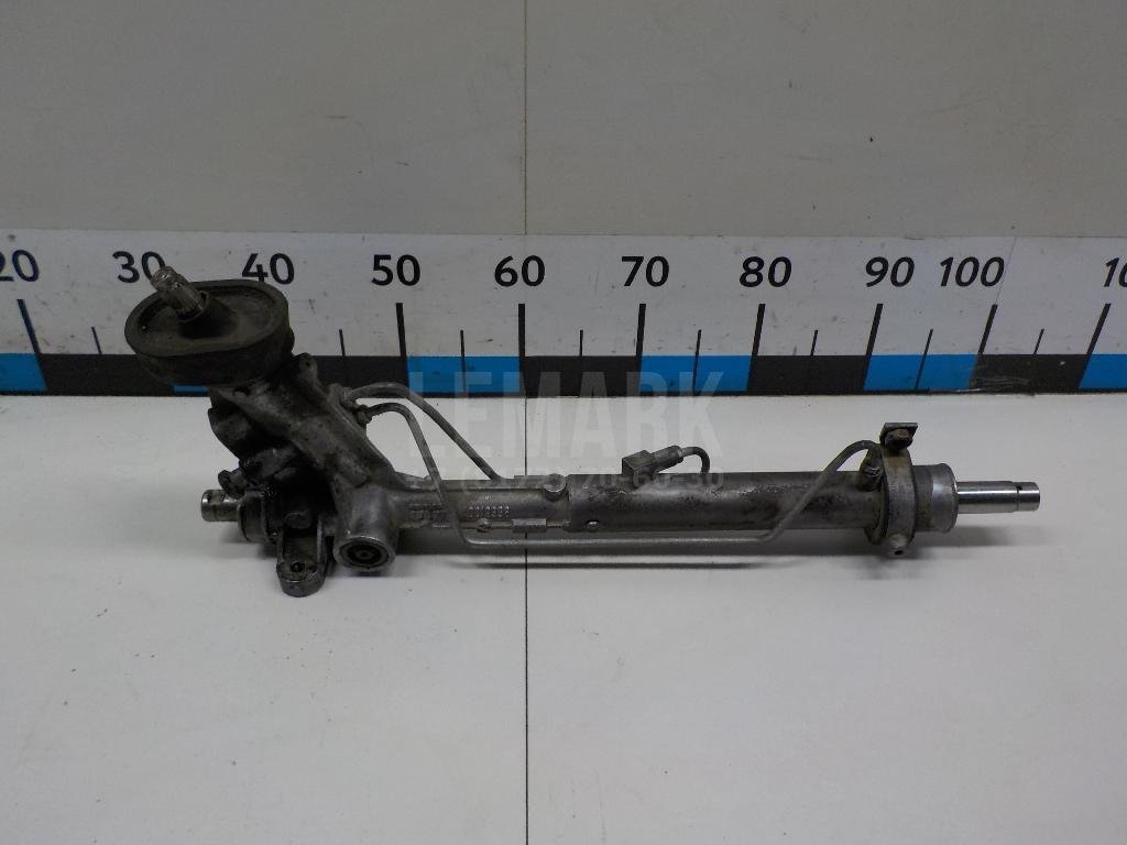 Рейка рулевая