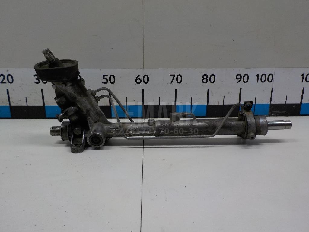 Рейка рулевая