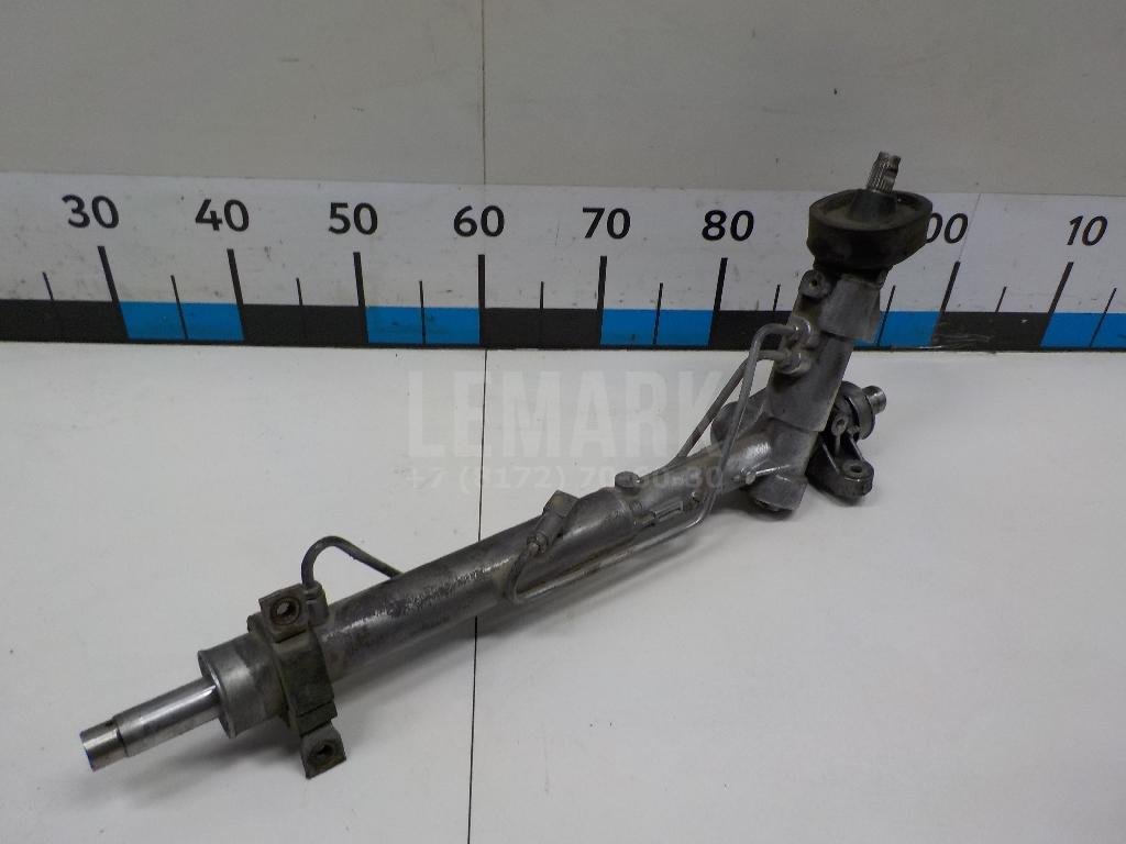 Рейка рулевая