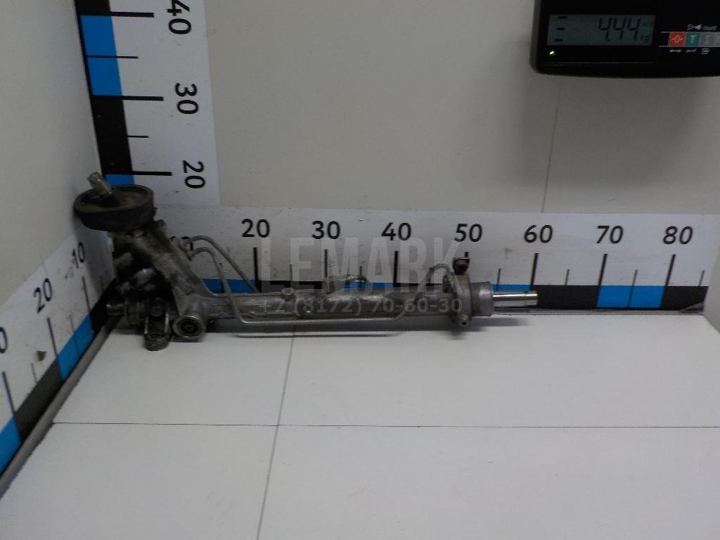Рейка рулевая