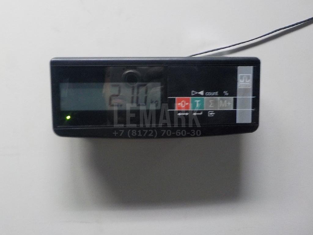 Стекло двери задней левой