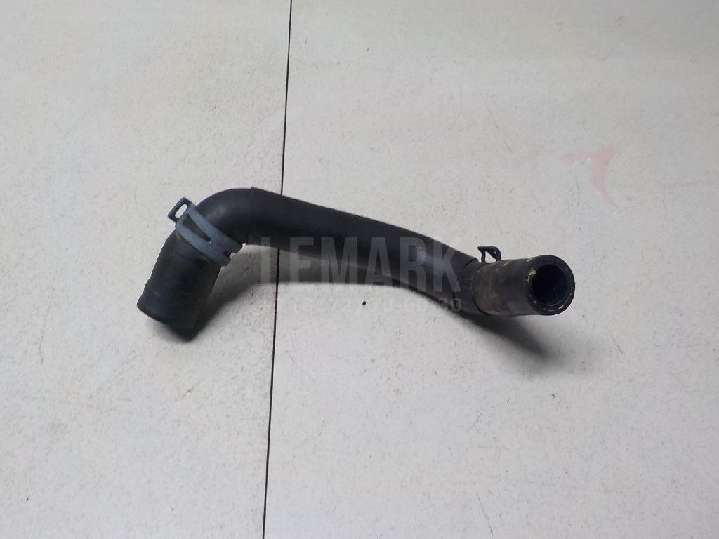 Патрубок для  Audi A3 [8PA] Sportback 2004-2013