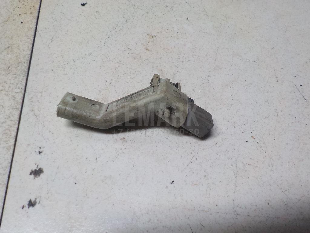 Датчик положения коленвала