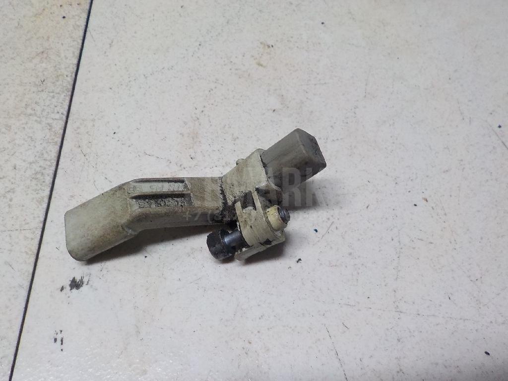 Датчик положения коленвала