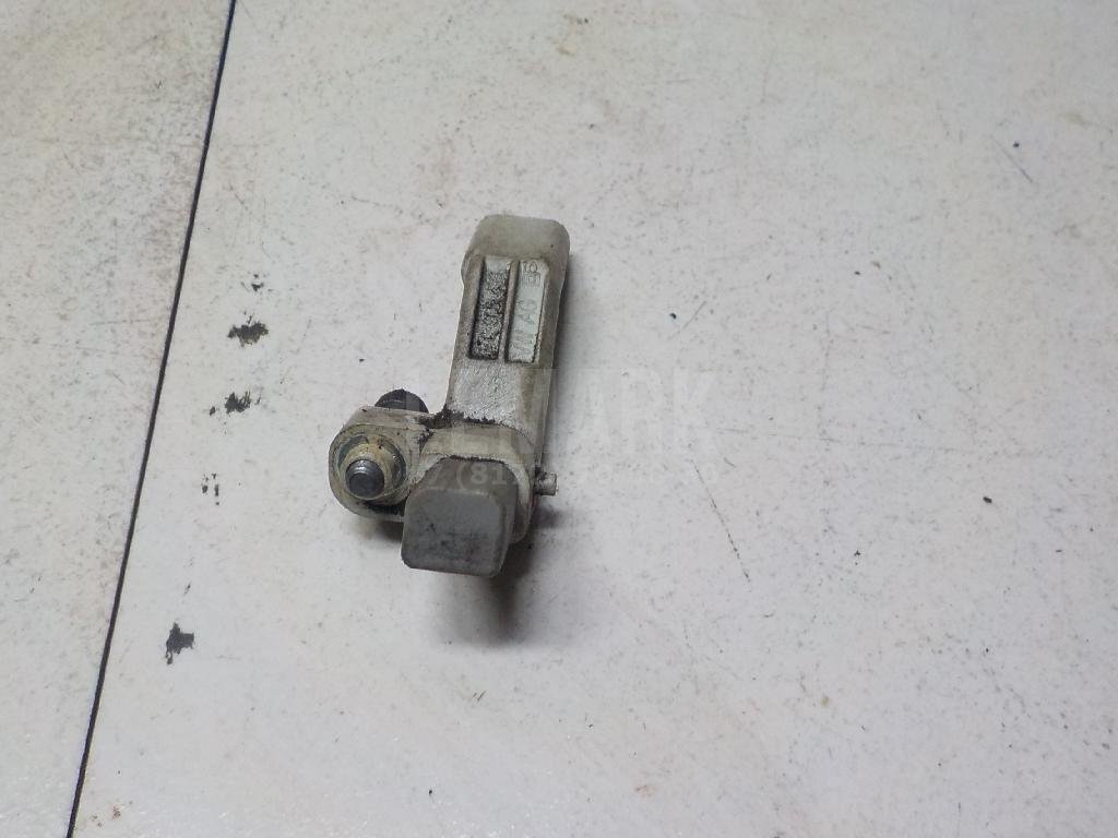 Датчик положения коленвала