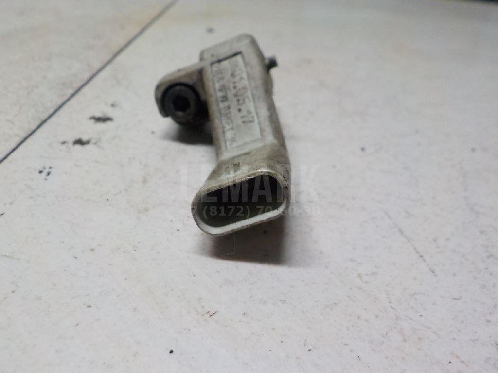 Датчик положения коленвала