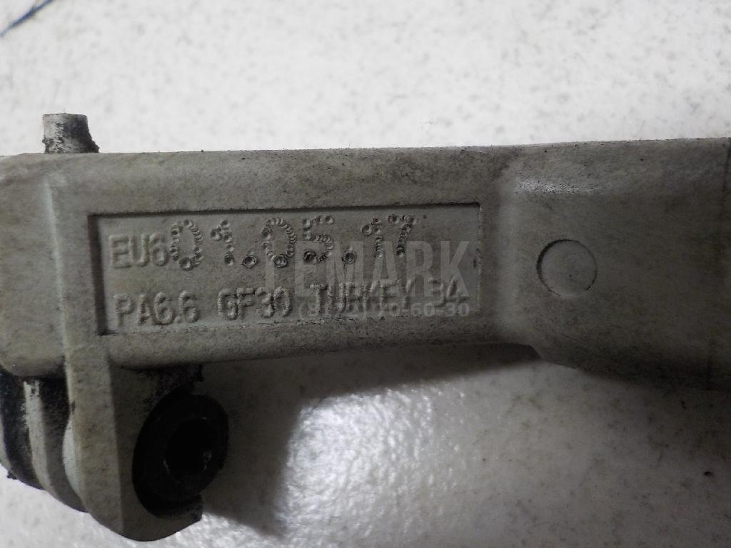 Датчик положения коленвала