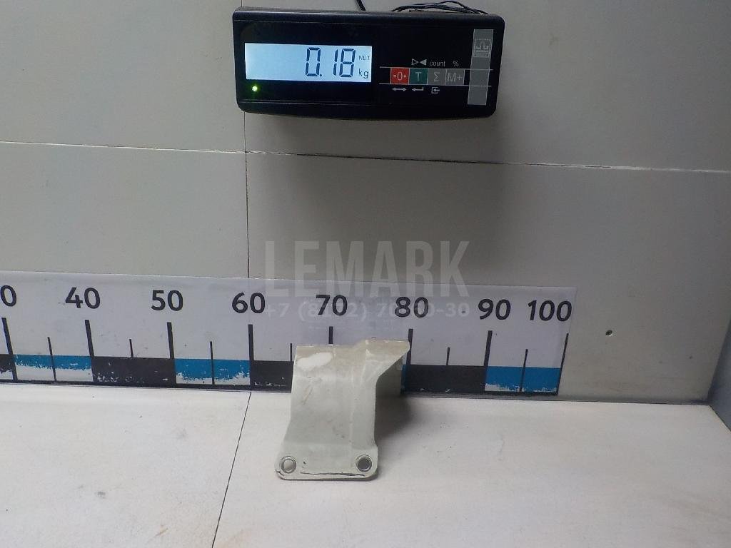 Пыльник (п.п.к.) для  Audi 80/90 [B4] 1991-1995