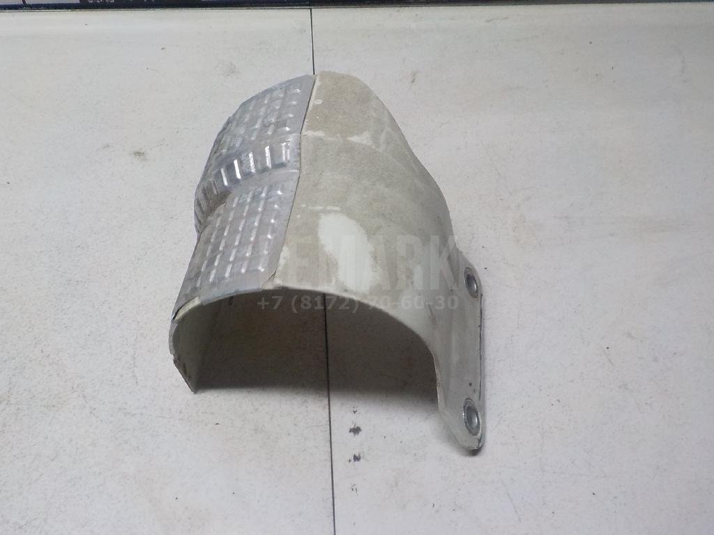 Пыльник (п.п.к.) для  Audi 80/90 [B4] 1991-1995