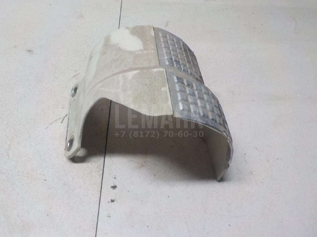 Пыльник (п.п.к.) для  Audi 80/90 [B4] 1991-1995