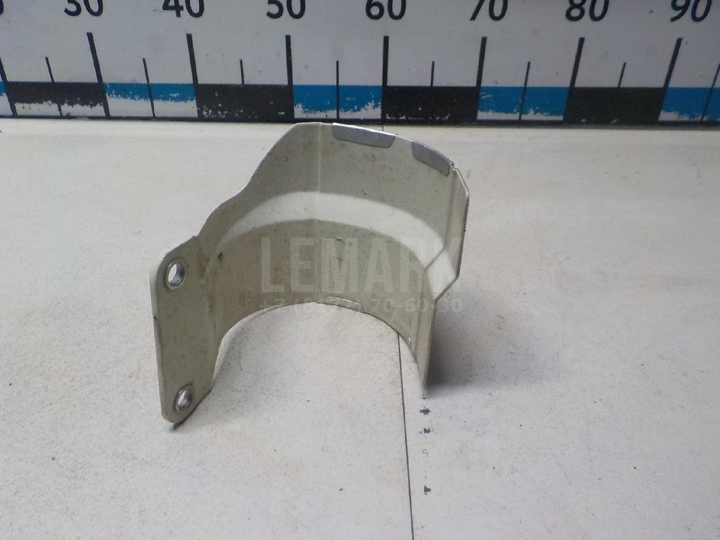 Пыльник (п.п.к.) для  Audi 80/90 [B4] 1991-1995