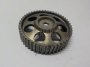 Шестерня (шкив) распредвала