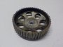 Шестерня (шкив) распредвала